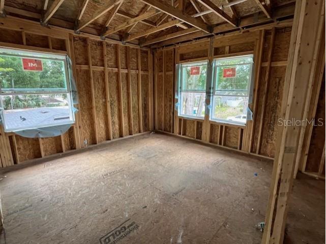 1505 Cole Road Orlando FL 32803 TB8415109 image13