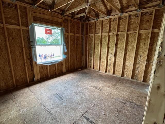 1505 Cole Road Orlando FL 32803 TB8415109 image14