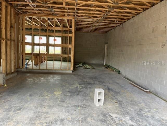 1505 Cole Road Orlando FL 32803 TB8415109 image16