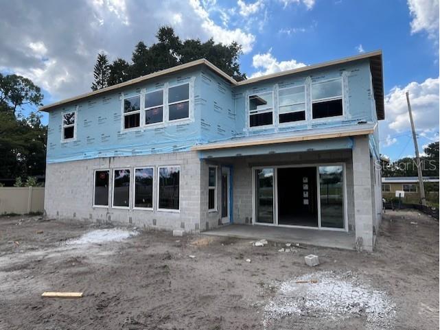 1505 Cole Road Orlando FL 32803 TB8415109 image17