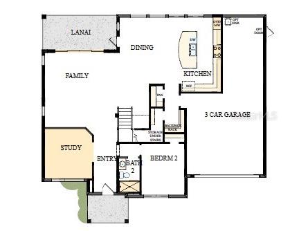 1505 Cole Road Orlando FL 32803 TB8415109 image2