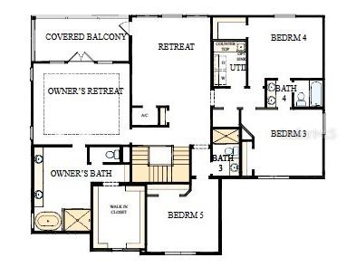 1505 Cole Road Orlando FL 32803 TB8415109 image3