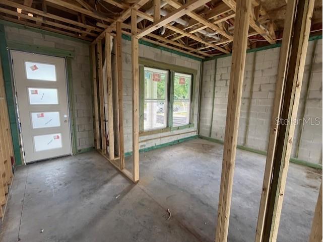 1505 Cole Road Orlando FL 32803 TB8415109 image4