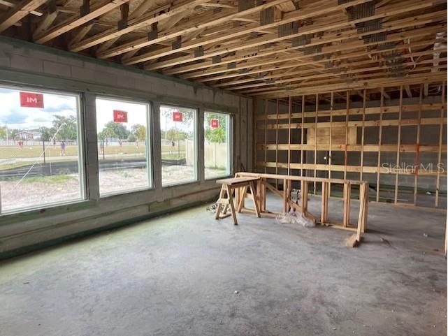 1505 Cole Road Orlando FL 32803 TB8415109 image6