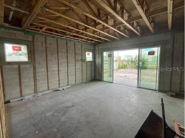 1505 Cole Road Orlando FL 32803 TB8415109 image7