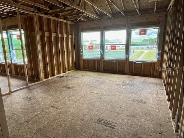 1505 Cole Road Orlando FL 32803 TB8415109 image8