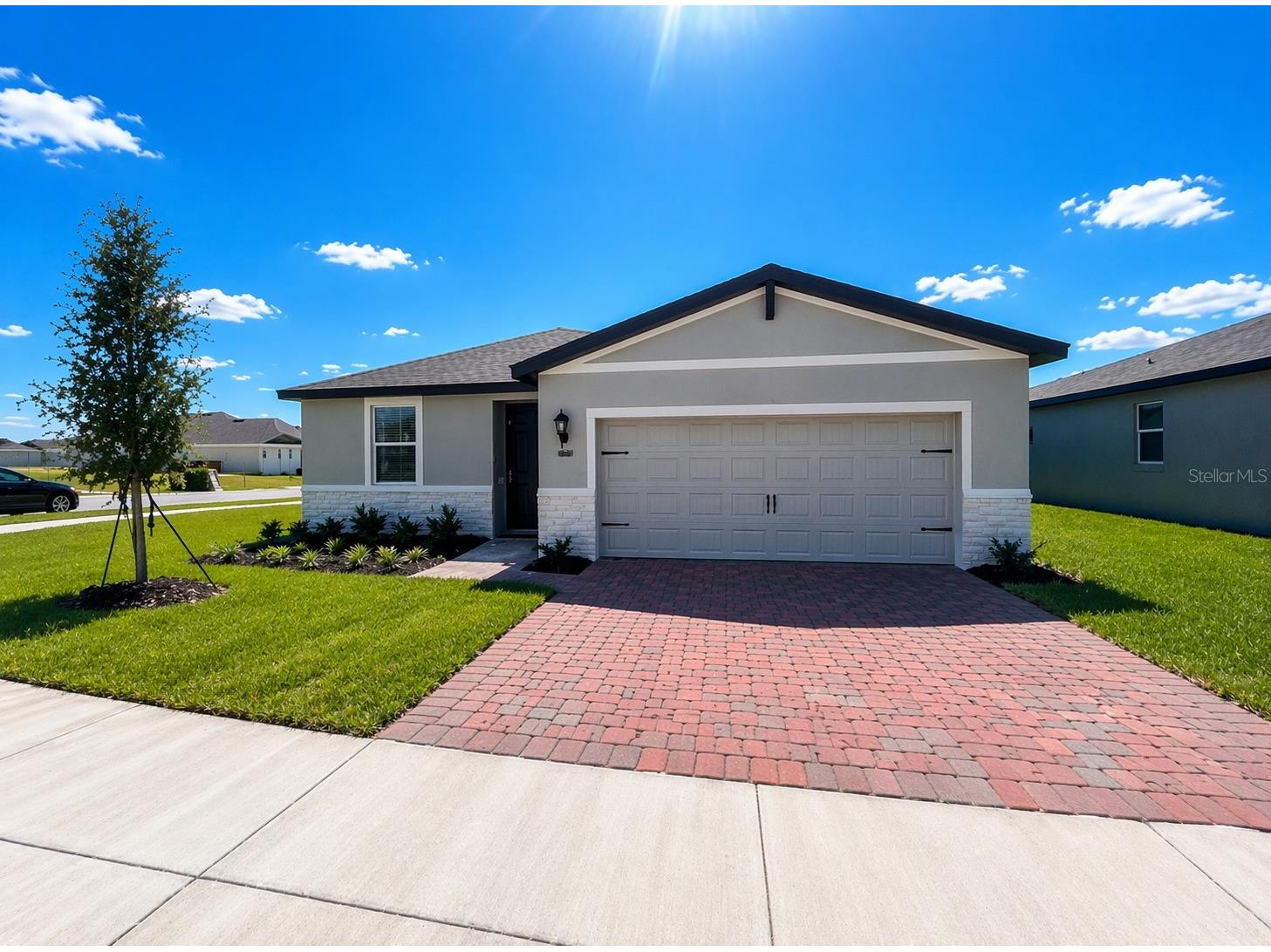 1505 Congaree Street Davenport FL 33837 O6399736 image1