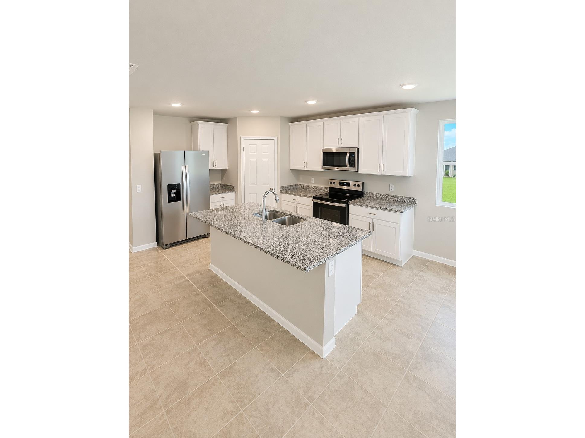 1505 Congaree Street Davenport FL 33837 O6399736 image2