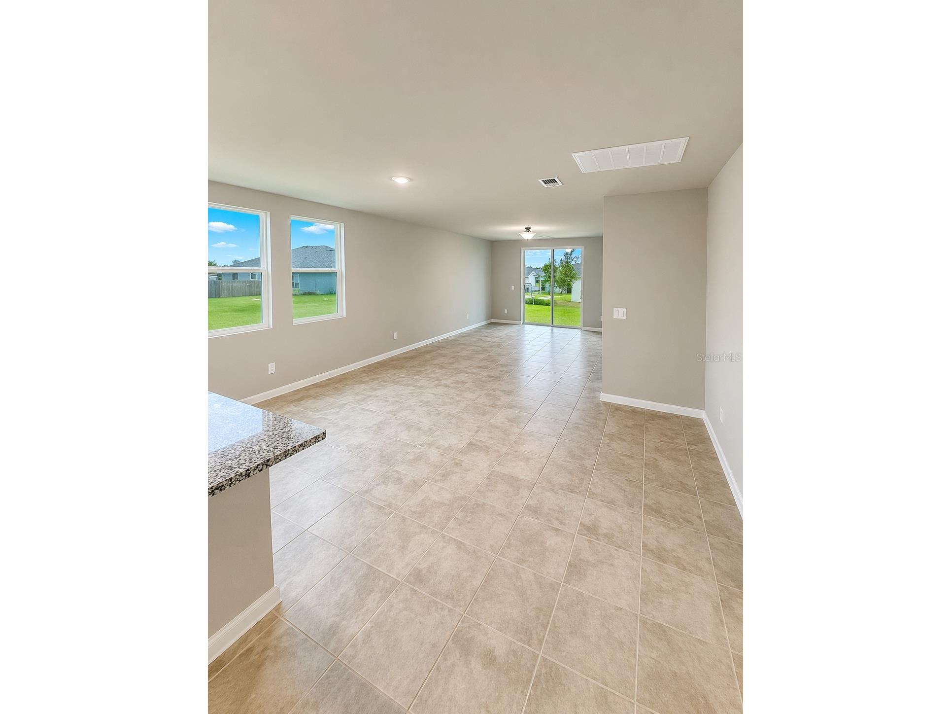 1505 Congaree Street Davenport FL 33837 O6399736 image3