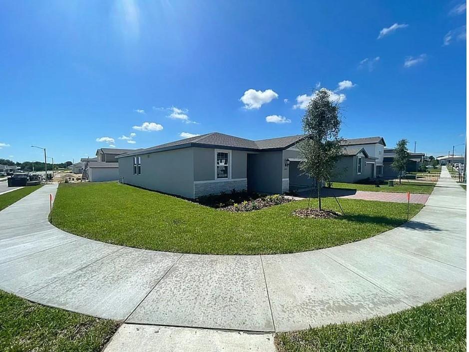 1505 Congaree Street Davenport FL 33837 O6399736 image4