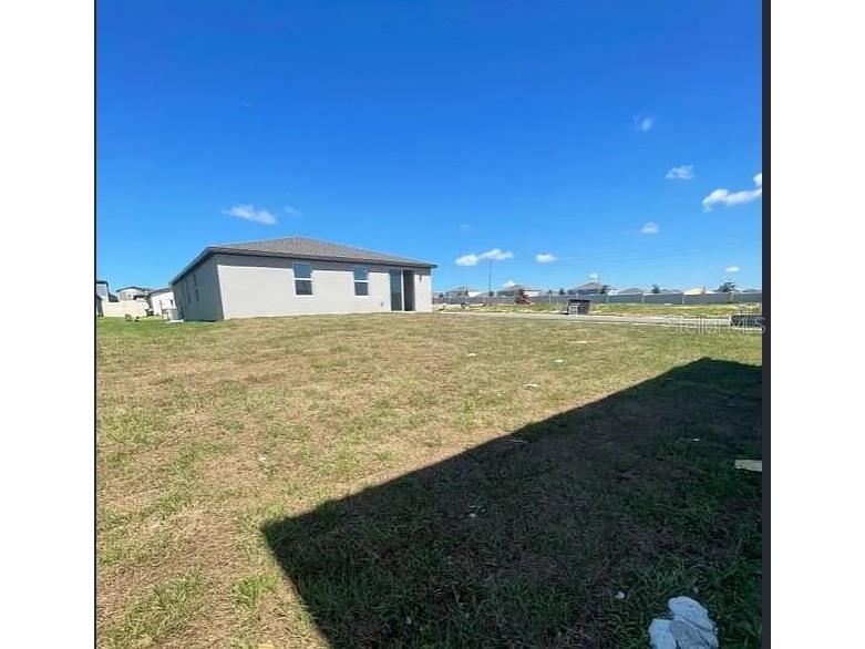 1505 Congaree Street Davenport FL 33837 O6399736 image5