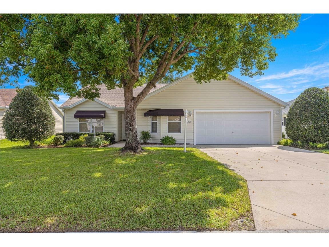 1505 Contreras Lane The Villages FL 32159 OM686201 image1