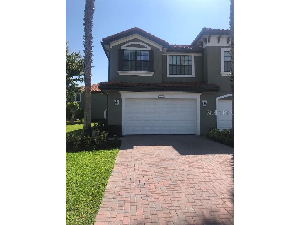 1505 Corkery Court Winter Springs FL 32708 O6100261 image1