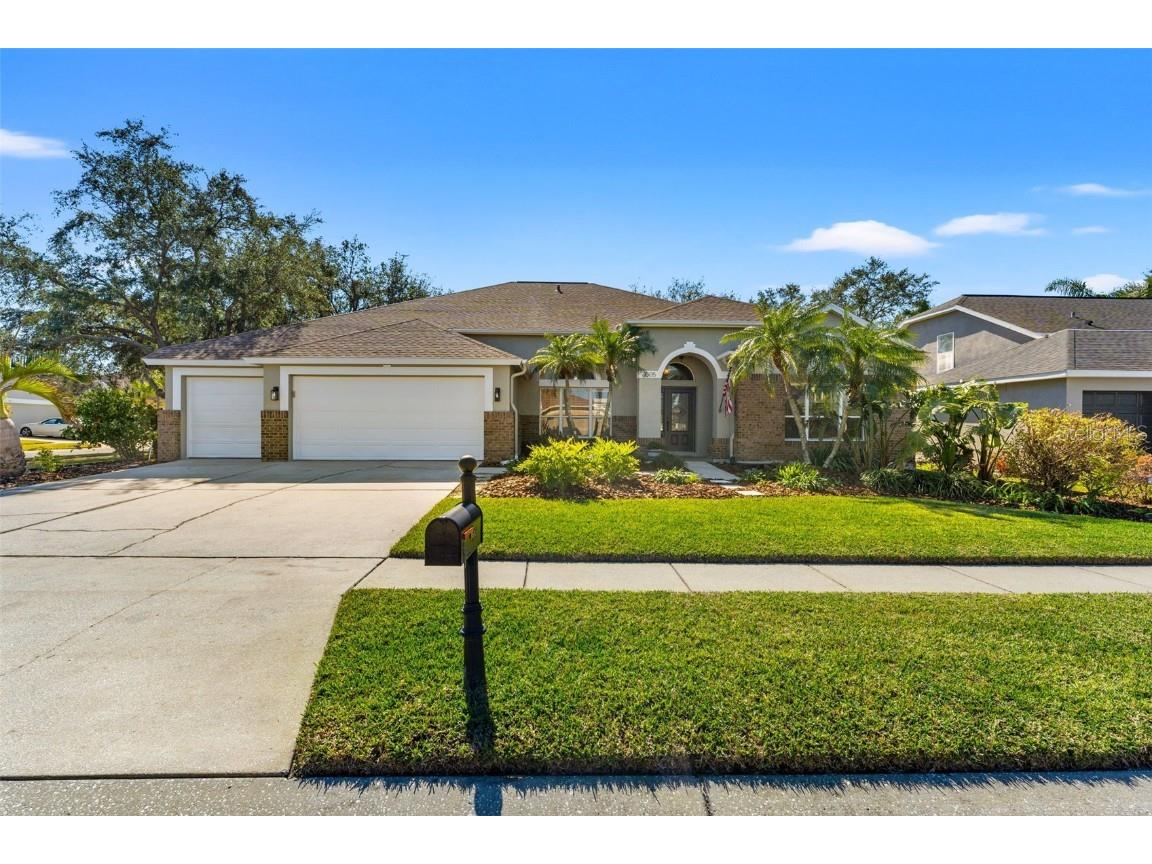1505 Crooked Stick Drive Valrico FL 33596 TB8343404 image1