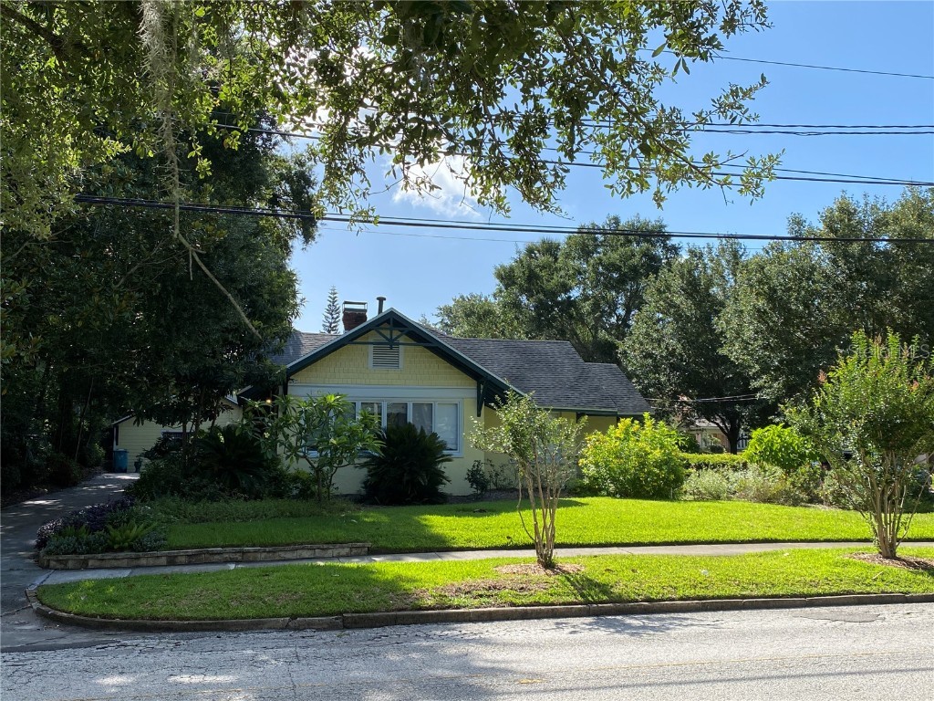 1505 Delaney Avenue Orlando FL 32806 J948339 image1