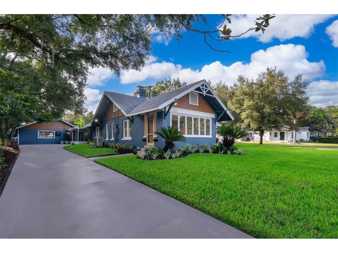 1505 Delaney Avenue Orlando FL 32806 O6316526 image1