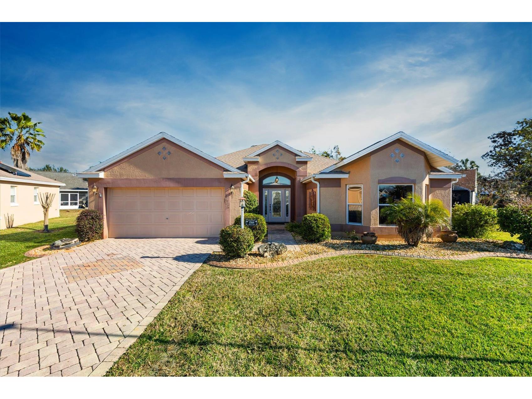 1505 Doria Lane Lady Lake FL 32159 G5106880 image1