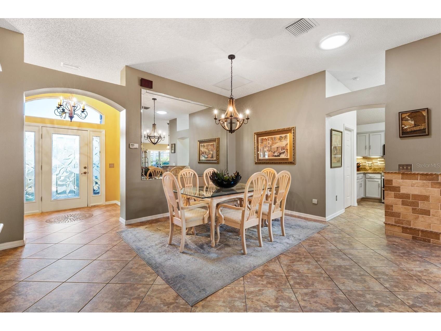 1505 Doria Lane Lady Lake FL 32159 G5106880 image10