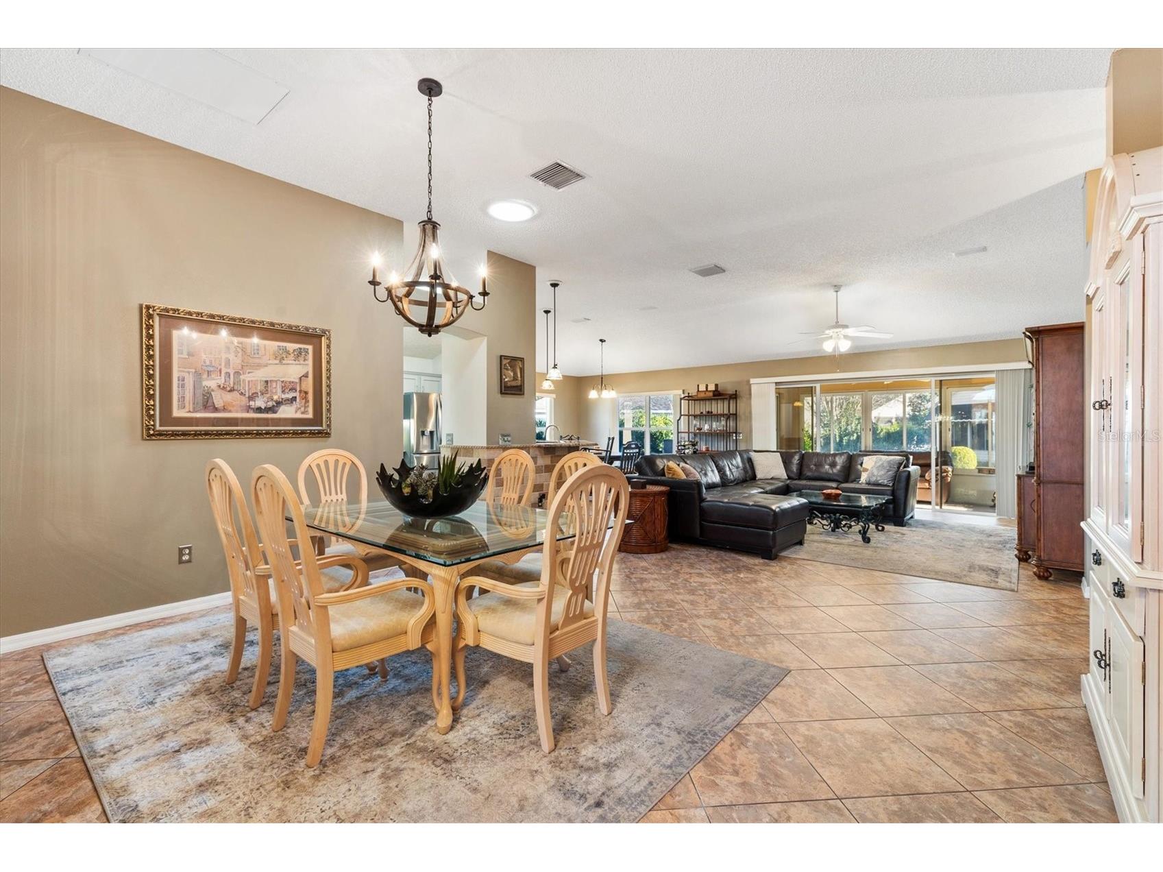 1505 Doria Lane Lady Lake FL 32159 G5106880 image11