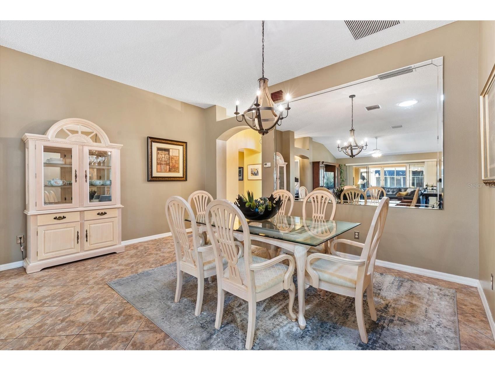 1505 Doria Lane Lady Lake FL 32159 G5106880 image12