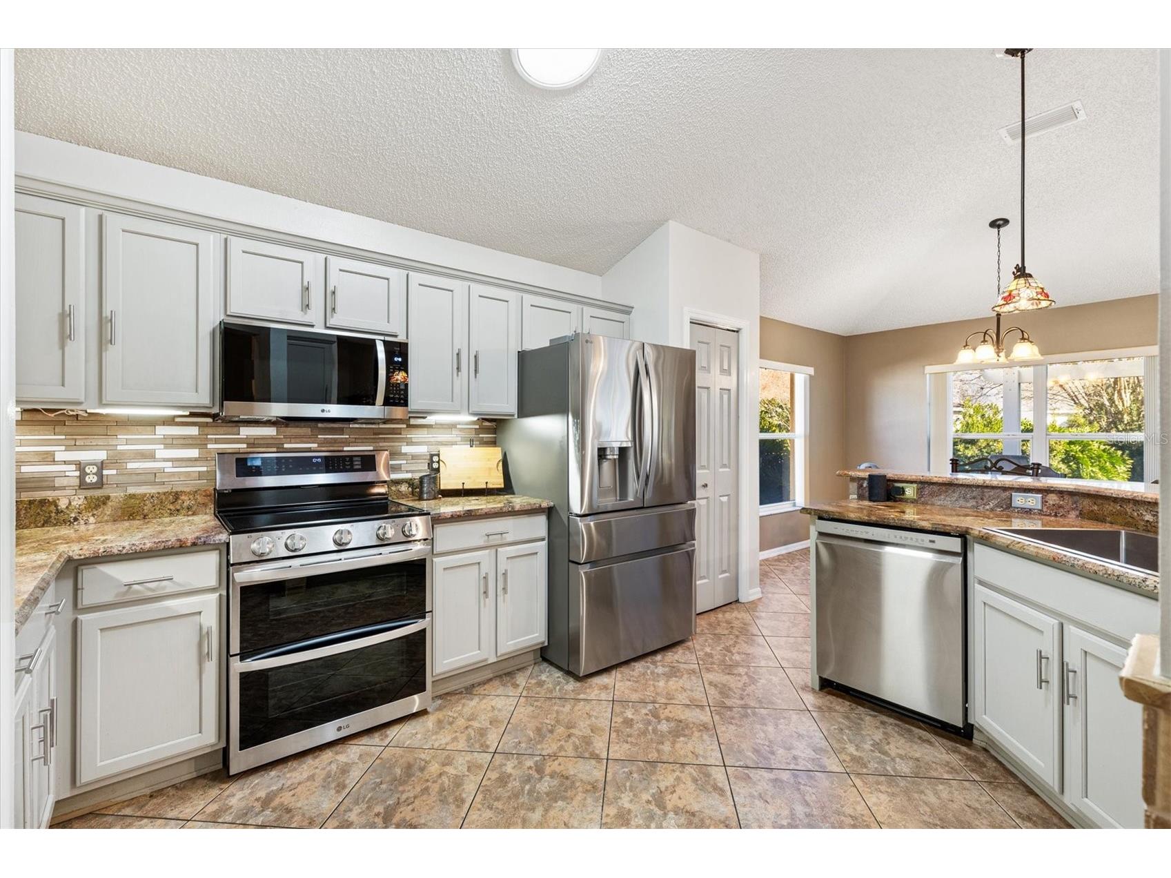 1505 Doria Lane Lady Lake FL 32159 G5106880 image14