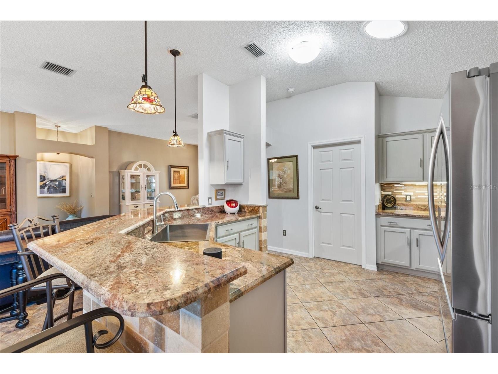 1505 Doria Lane Lady Lake FL 32159 G5106880 image15