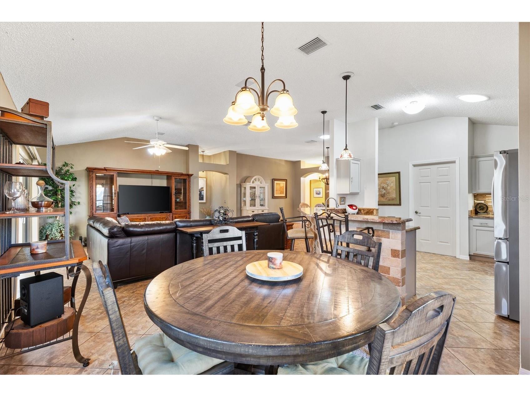 1505 Doria Lane Lady Lake FL 32159 G5106880 image16