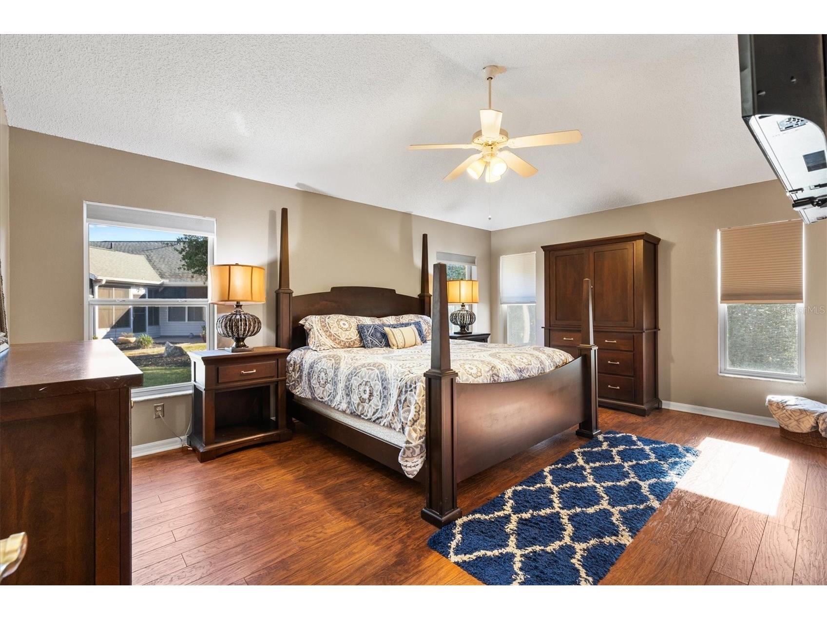 1505 Doria Lane Lady Lake FL 32159 G5106880 image17