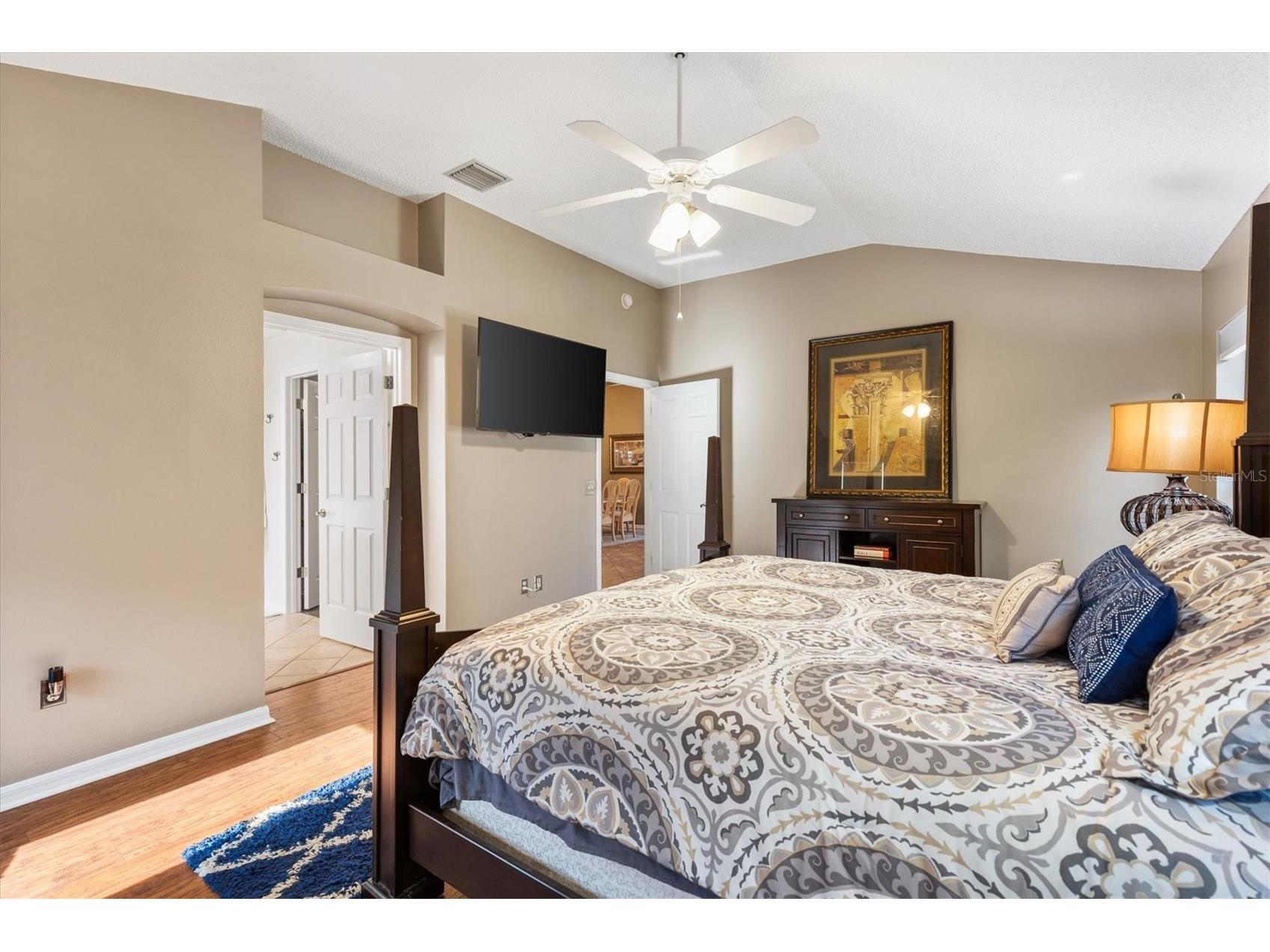 1505 Doria Lane Lady Lake FL 32159 G5106880 image18