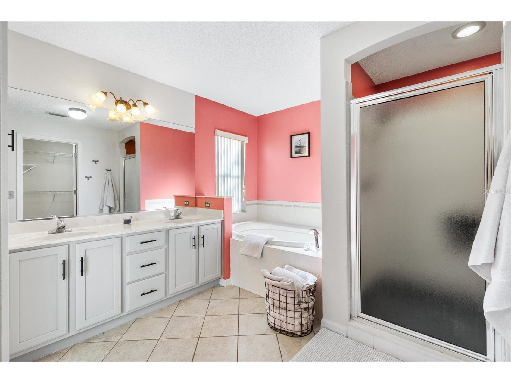 1505 Doria Lane Lady Lake FL 32159 G5106880 image19