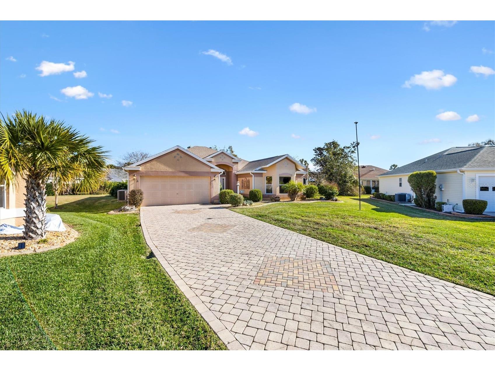 1505 Doria Lane Lady Lake FL 32159 G5106880 image2