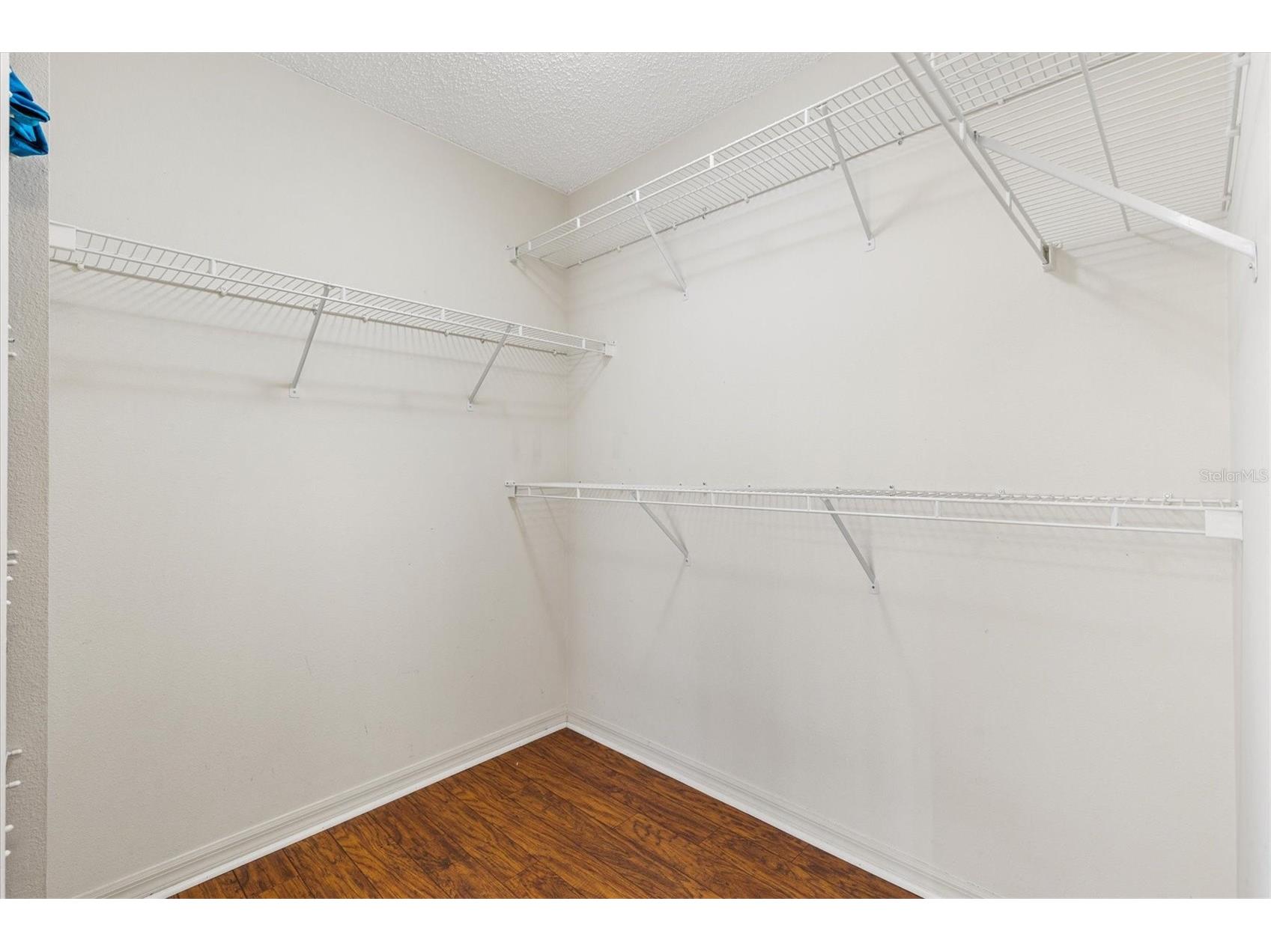 1505 Doria Lane Lady Lake FL 32159 G5106880 image20