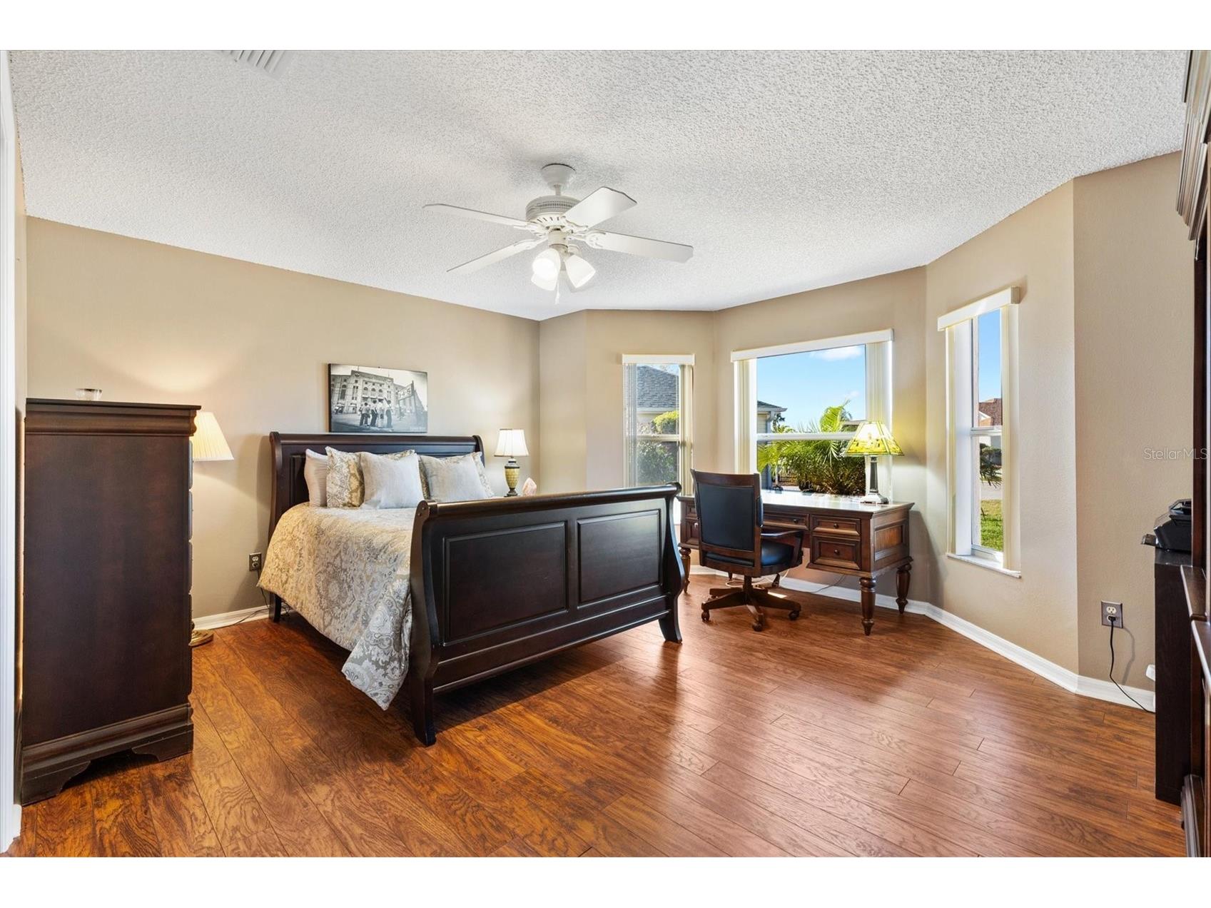 1505 Doria Lane Lady Lake FL 32159 G5106880 image21