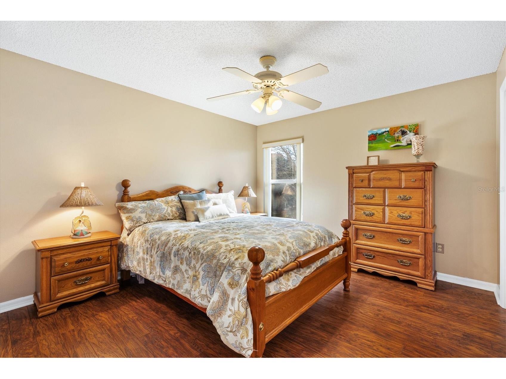 1505 Doria Lane Lady Lake FL 32159 G5106880 image22