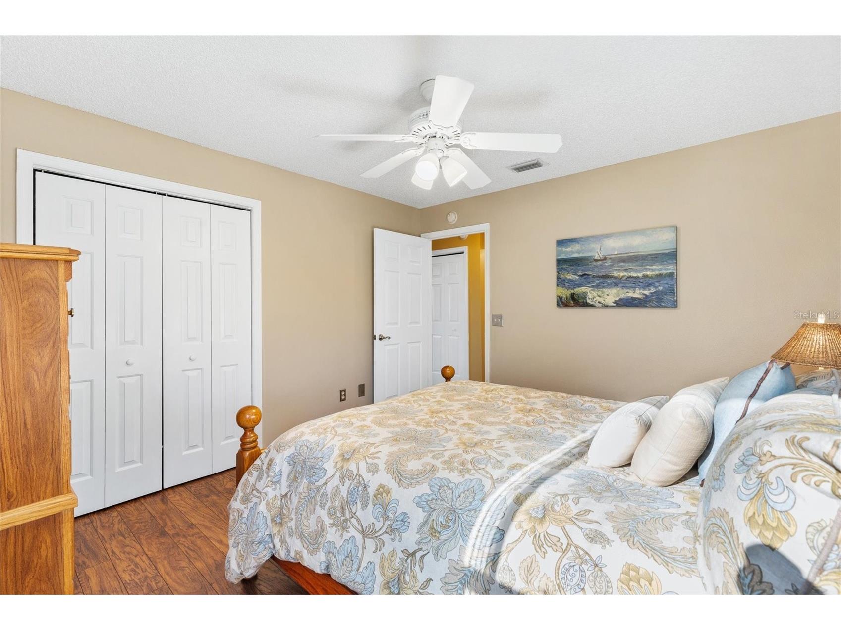 1505 Doria Lane Lady Lake FL 32159 G5106880 image23