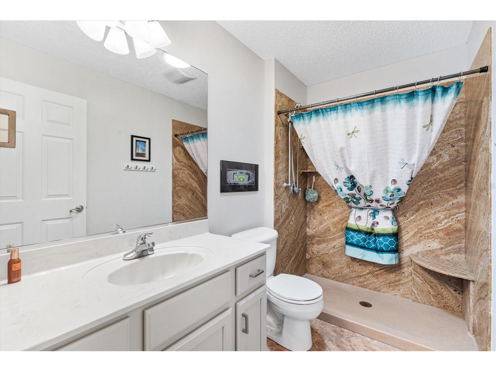 1505 Doria Lane Lady Lake FL 32159 G5106880 image24