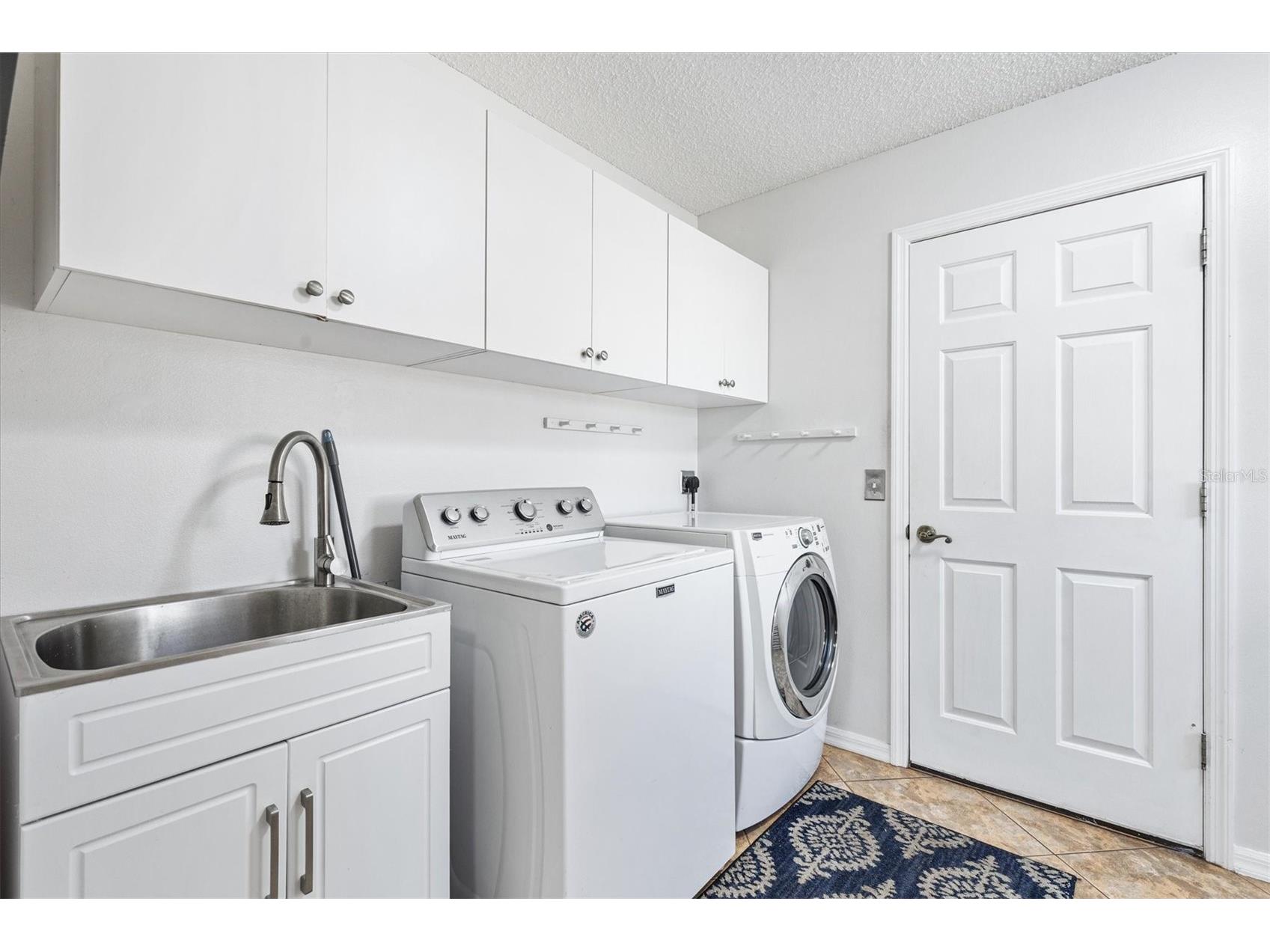 1505 Doria Lane Lady Lake FL 32159 G5106880 image25