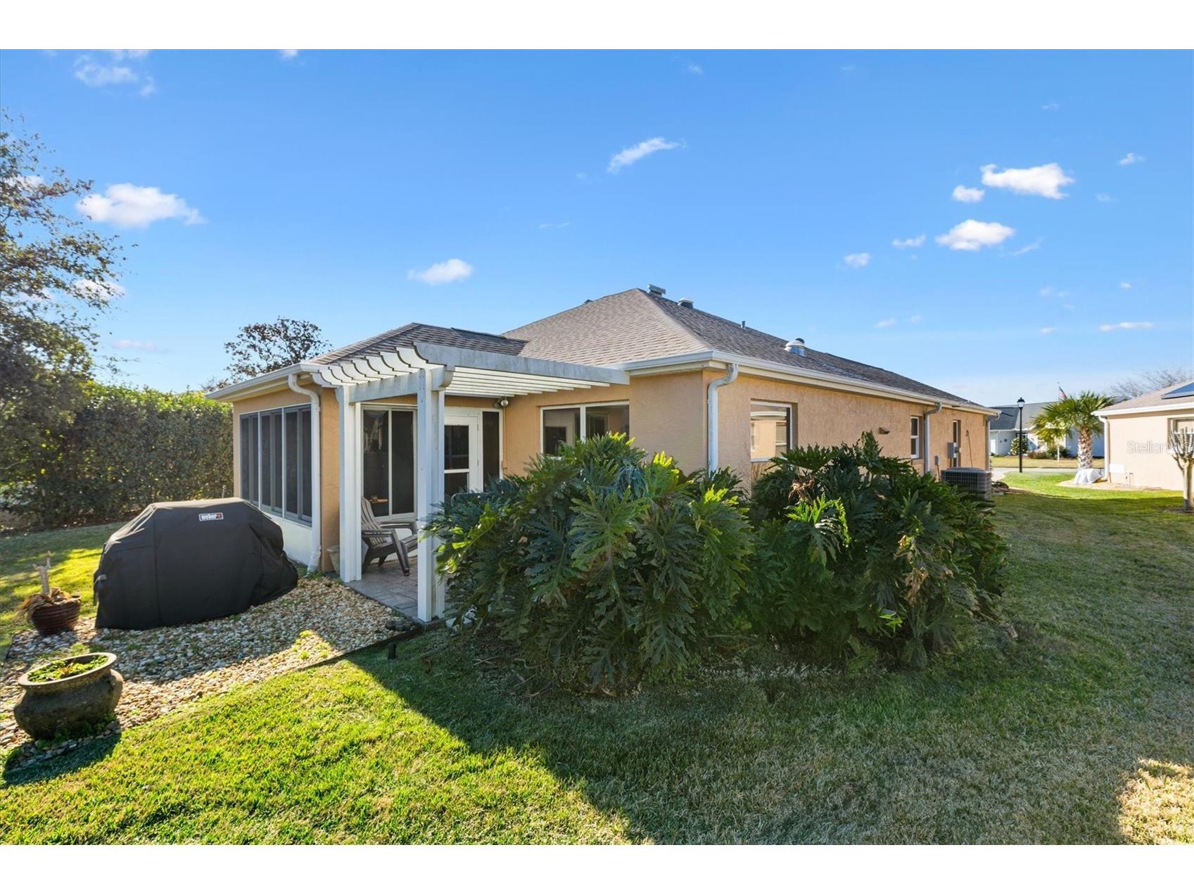 1505 Doria Lane Lady Lake FL 32159 G5106880 image26