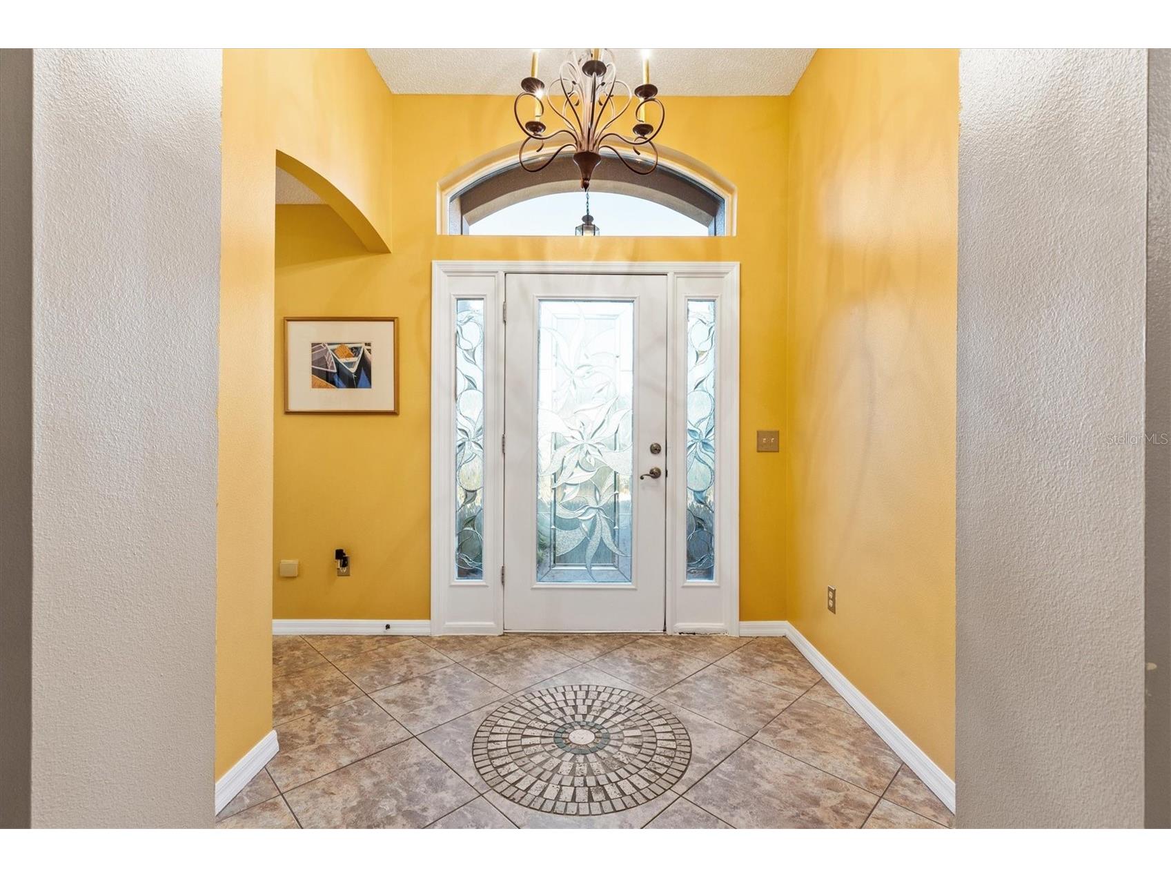 1505 Doria Lane Lady Lake FL 32159 G5106880 image3