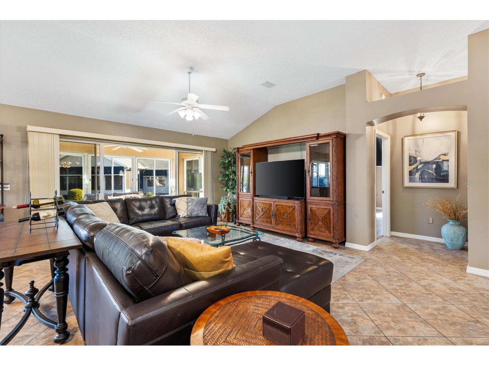 1505 Doria Lane Lady Lake FL 32159 G5106880 image4