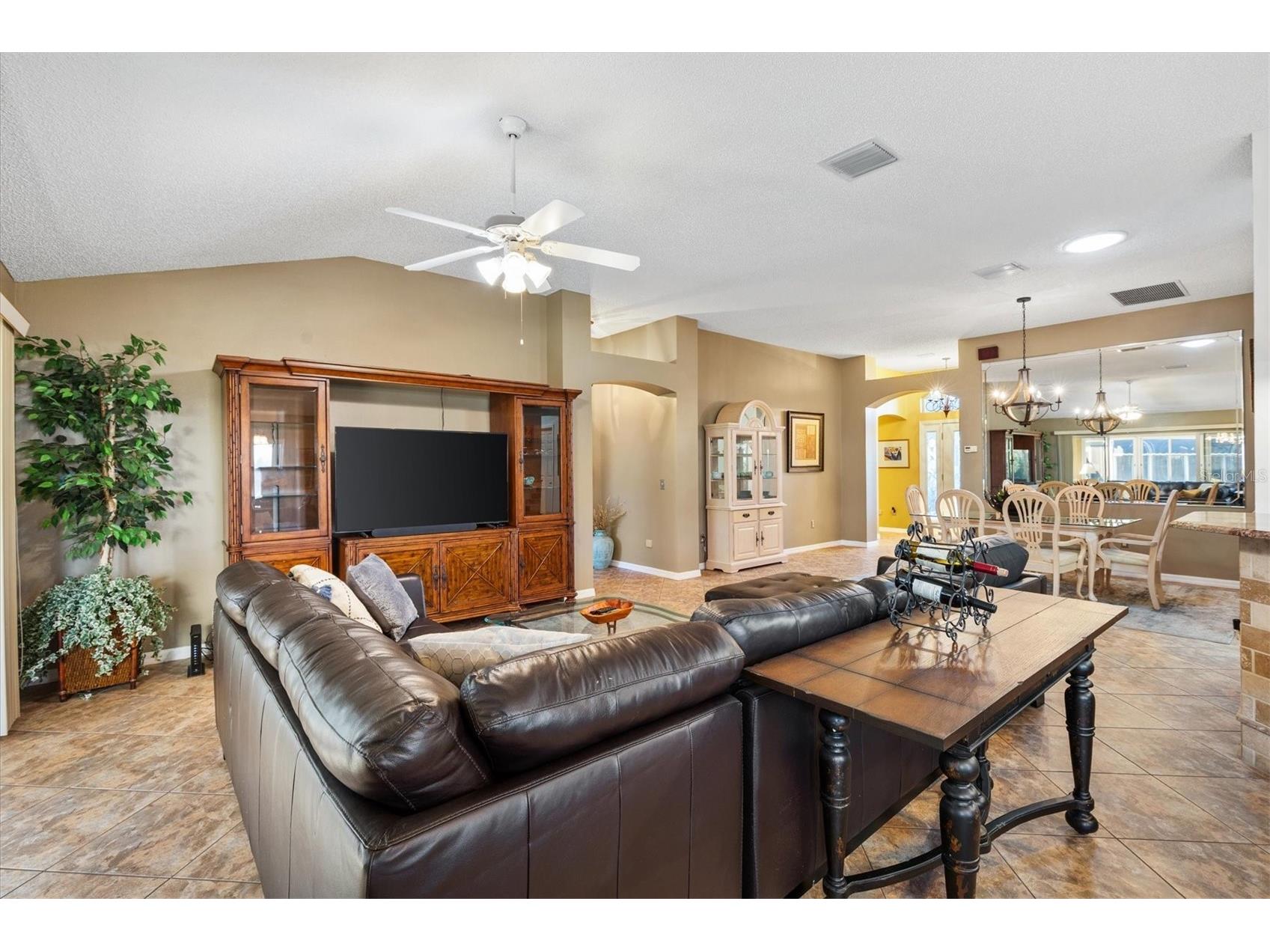 1505 Doria Lane Lady Lake FL 32159 G5106880 image5