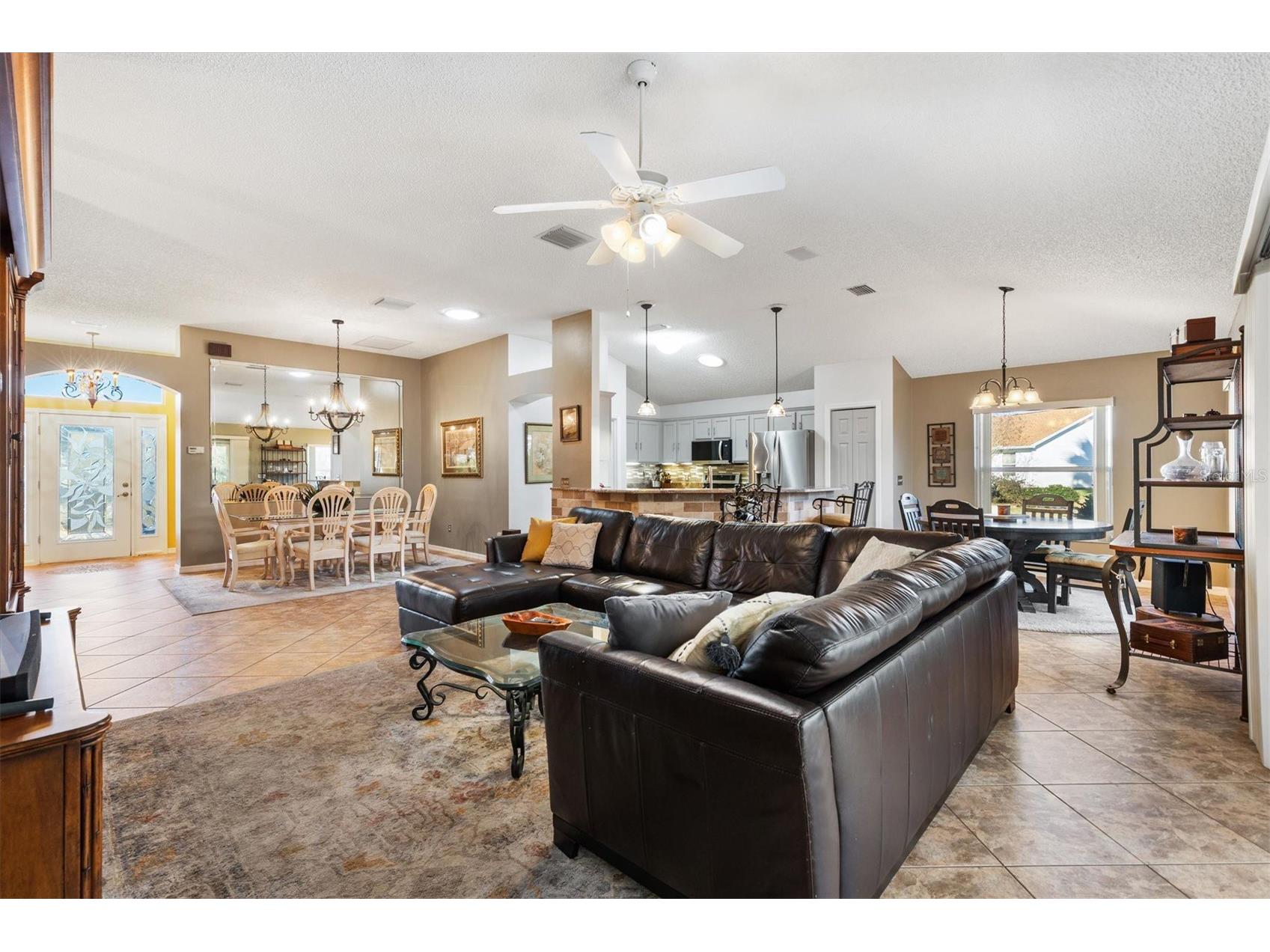 1505 Doria Lane Lady Lake FL 32159 G5106880 image6