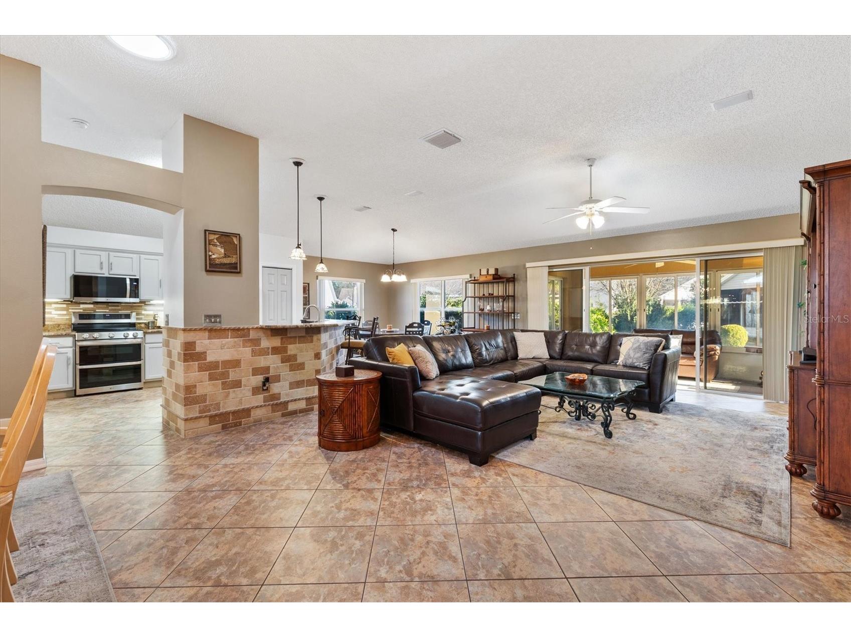 1505 Doria Lane Lady Lake FL 32159 G5106880 image7