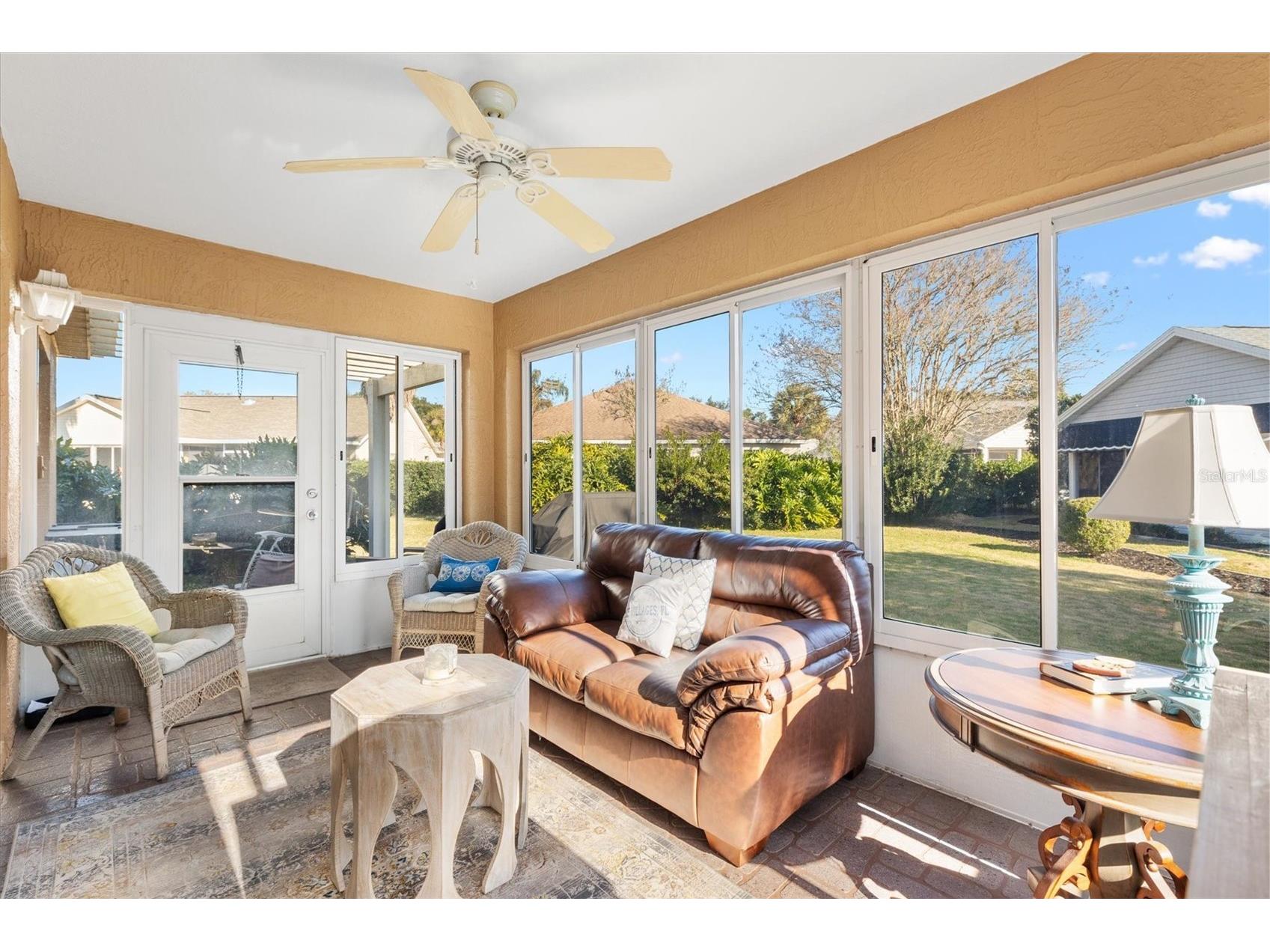 1505 Doria Lane Lady Lake FL 32159 G5106880 image8