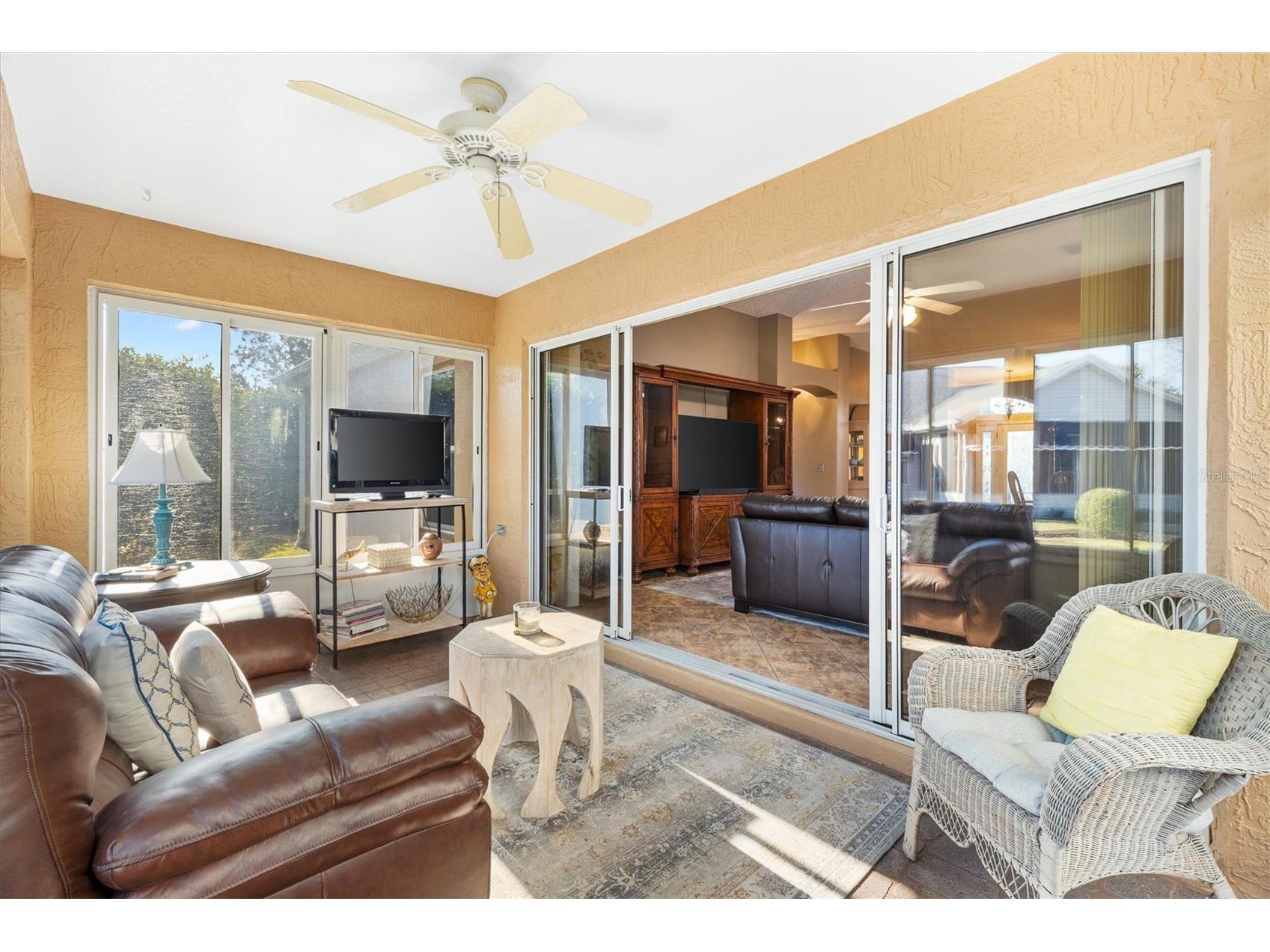 1505 Doria Lane Lady Lake FL 32159 G5106880 image9