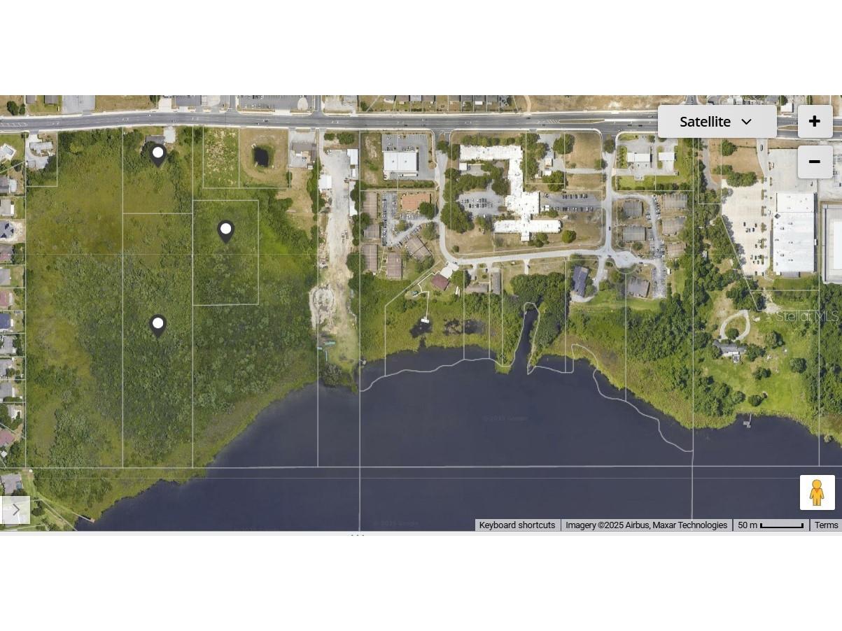 1505 Dundee Road Winter Haven FL 33884 TB8373653 image1