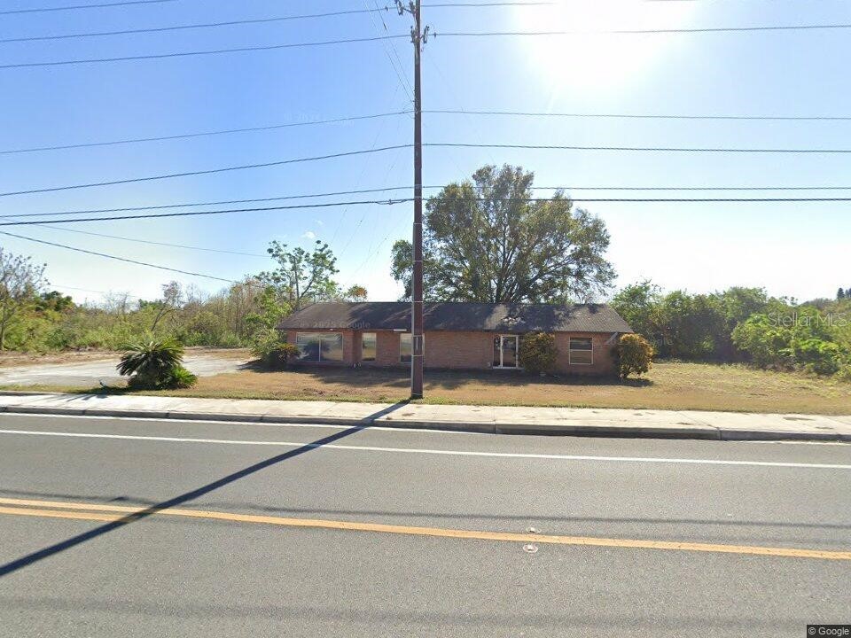 1505 Dundee Road Winter Haven FL 33884 TB8373653 image2