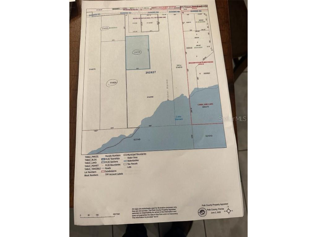 1505 Dundee Road Winter Haven FL 33884 TB8373653 image3