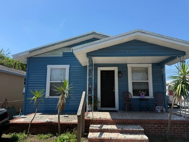 1505 E 28th Tampa FL 33605 TB8512807 image1