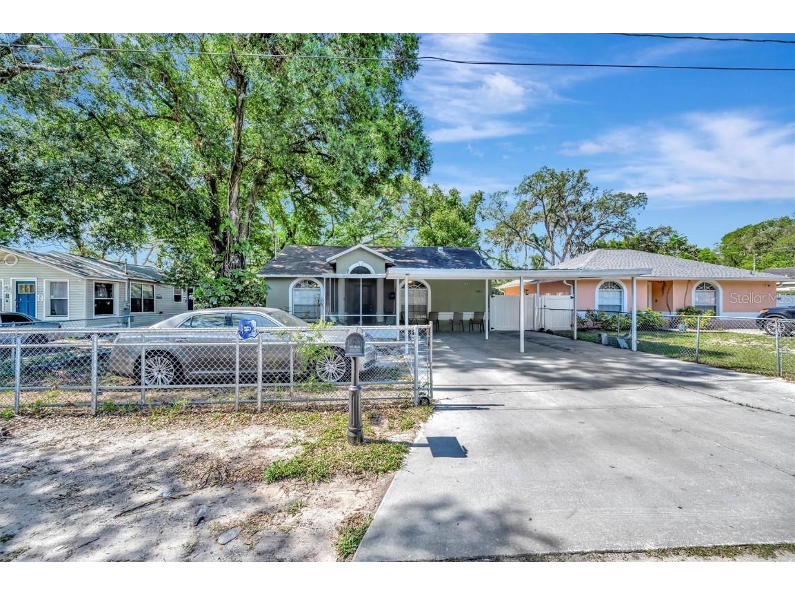 1505 E 99th Avenue Tampa FL 33612 TB8385442 image1